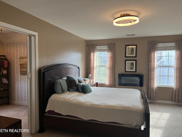253 Country Walk Dr, Powell, TN 37849 - photo 10