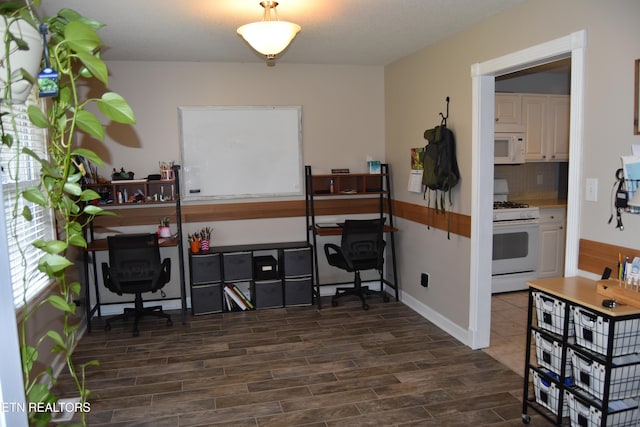 253 Country Walk Dr, Powell, TN 37849 - photo 6