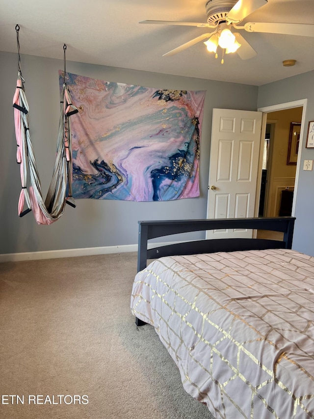 253 Country Walk Dr, Powell, TN 37849 - photo 24