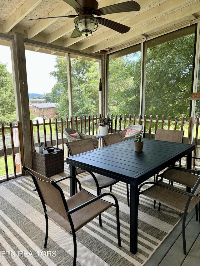 253 Country Walk Dr, Powell, TN 37849 - photo 28