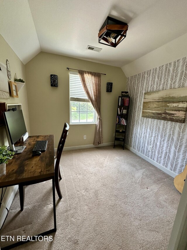 253 Country Walk Dr, Powell, TN 37849 - photo 11