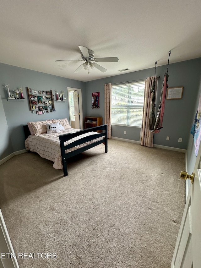 253 Country Walk Dr, Powell, TN 37849 - photo 25