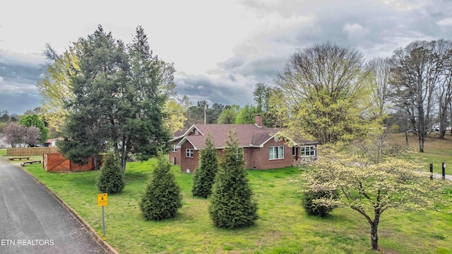 115 Old Athens Rd, Madisonville, TN 37354 - photo 2