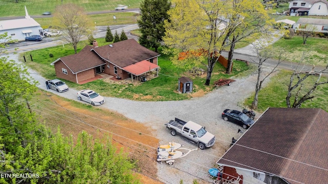 115 Old Athens Rd, Madisonville, TN 37354 - photo 4