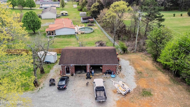 115 Old Athens Rd, Madisonville, TN 37354 - photo 5