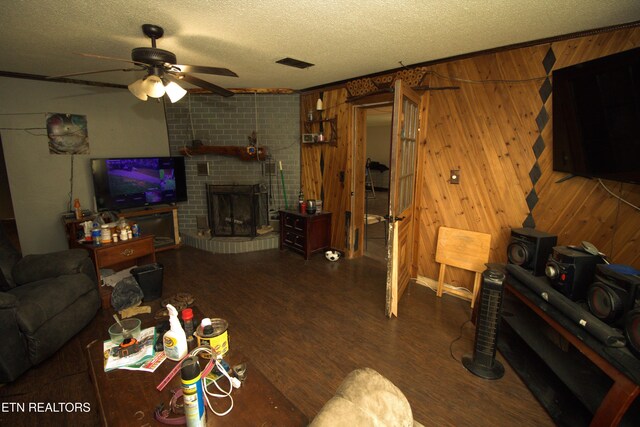115 Old Athens Rd, Madisonville, TN 37354 - photo 6