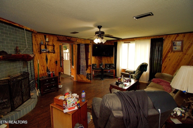 115 Old Athens Rd, Madisonville, TN 37354 - photo 7