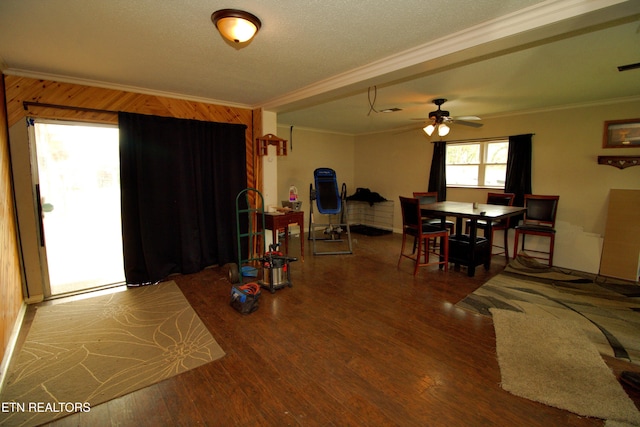 115 Old Athens Rd, Madisonville, TN 37354 - photo 9