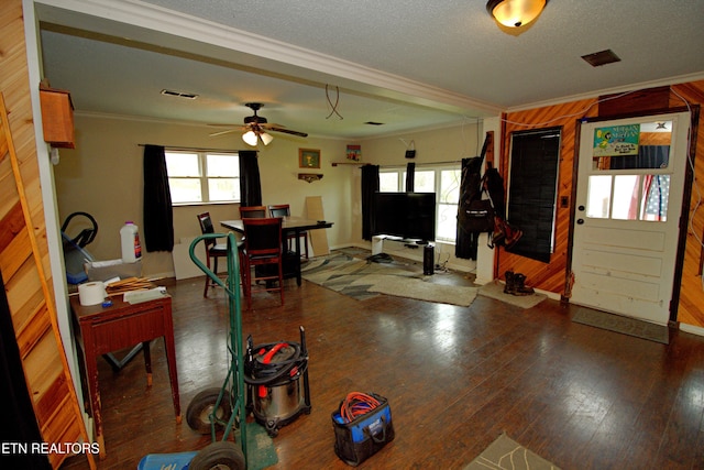 115 Old Athens Rd, Madisonville, TN 37354 - photo 10
