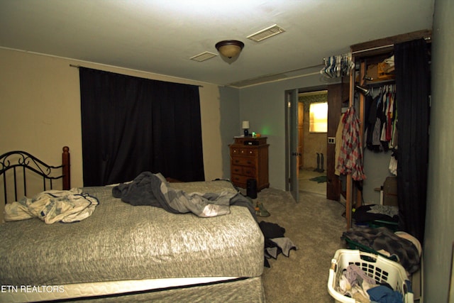 115 Old Athens Rd, Madisonville, TN 37354 - photo 12