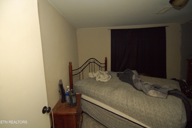 115 Old Athens Rd, Madisonville, TN 37354 - photo 13