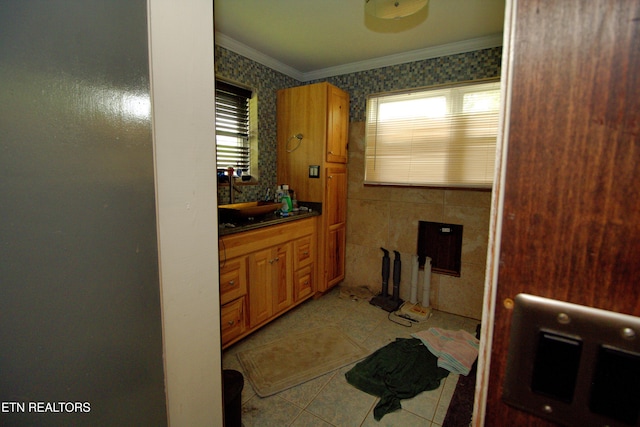 115 Old Athens Rd, Madisonville, TN 37354 - photo 14