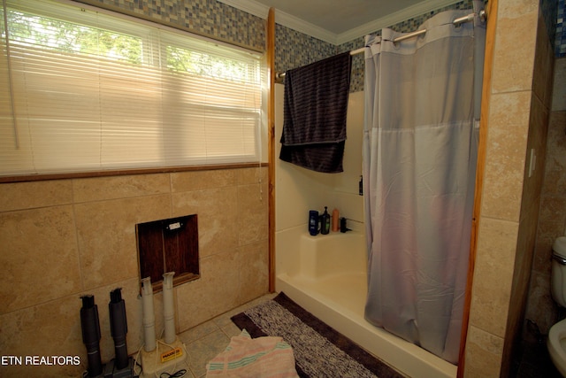 115 Old Athens Rd, Madisonville, TN 37354 - photo 15