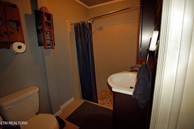 115 Old Athens Rd, Madisonville, TN 37354 - photo 17