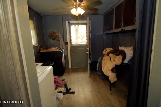 115 Old Athens Rd, Madisonville, TN 37354 - photo 24