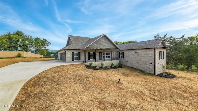 210 Charlie Ln, Maryville, TN 37804 - photo 2