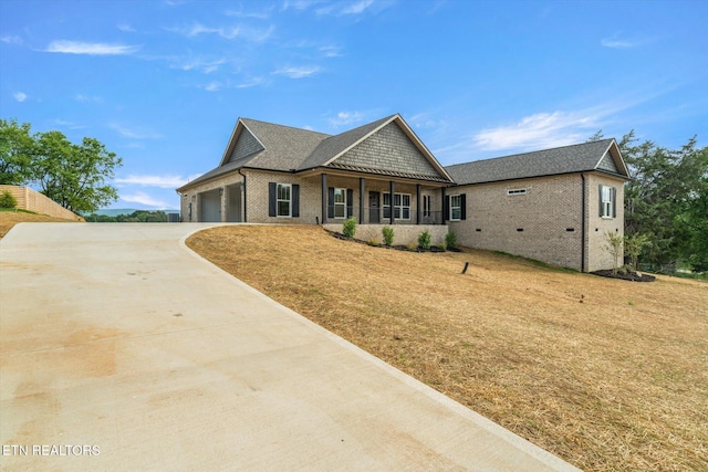210 Charlie Ln, Maryville, TN 37804 - photo 44