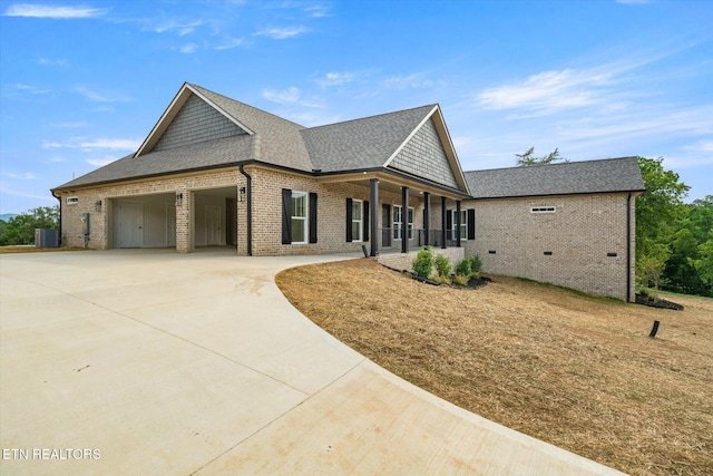 210 Charlie Ln, Maryville, TN 37804 - photo 3