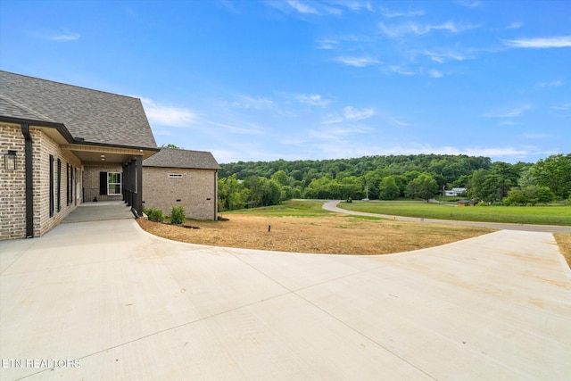 210 Charlie Ln, Maryville, TN 37804 - photo 45