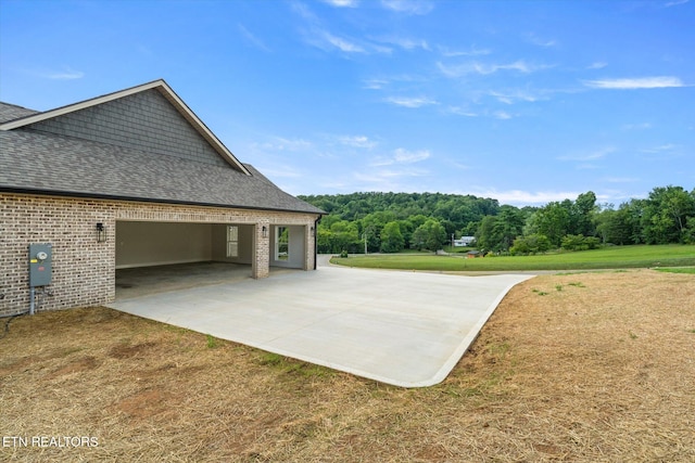 210 Charlie Ln, Maryville, TN 37804 - photo 47