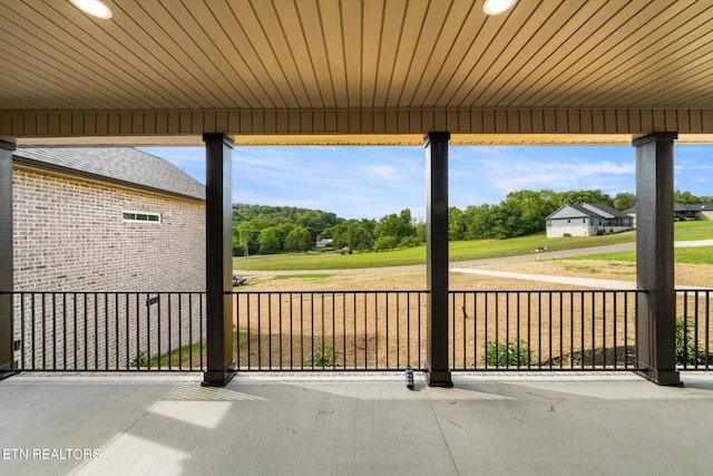 210 Charlie Ln, Maryville, TN 37804 - photo 46