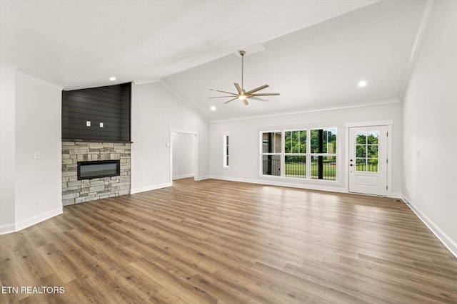 210 Charlie Ln, Maryville, TN 37804 - photo 7