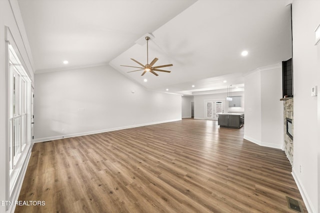 210 Charlie Ln, Maryville, TN 37804 - photo 8