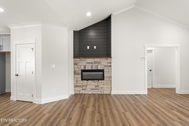 210 Charlie Ln, Maryville, TN 37804 - photo 10