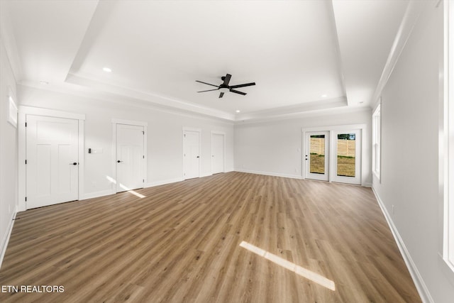 210 Charlie Ln, Maryville, TN 37804 - photo 22