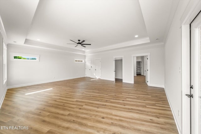 210 Charlie Ln, Maryville, TN 37804 - photo 23