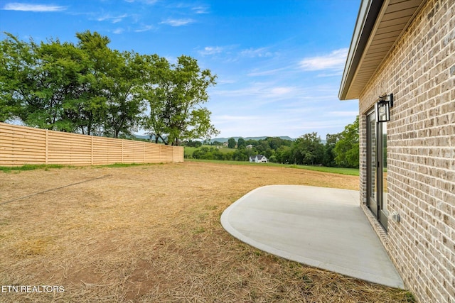 210 Charlie Ln, Maryville, TN 37804 - photo 27