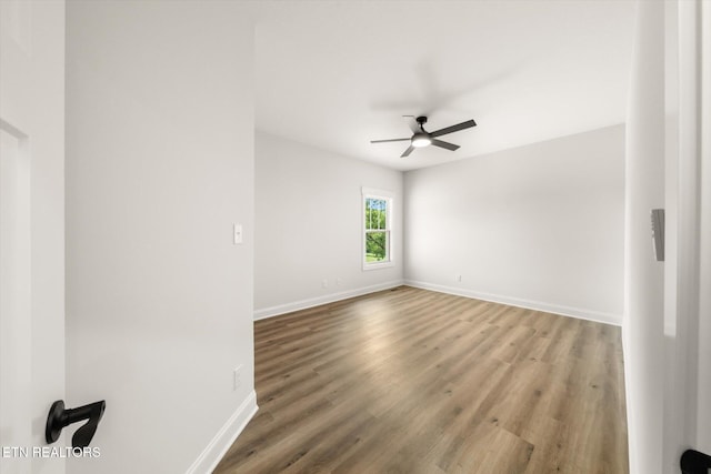 210 Charlie Ln, Maryville, TN 37804 - photo 35