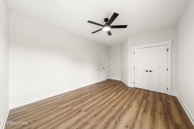 210 Charlie Ln, Maryville, TN 37804 - photo 36