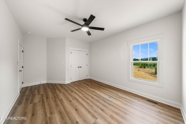 210 Charlie Ln, Maryville, TN 37804 - photo 37