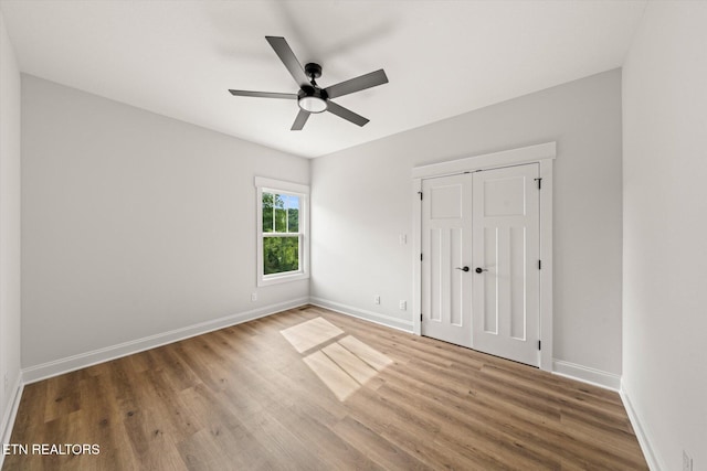 210 Charlie Ln, Maryville, TN 37804 - photo 38