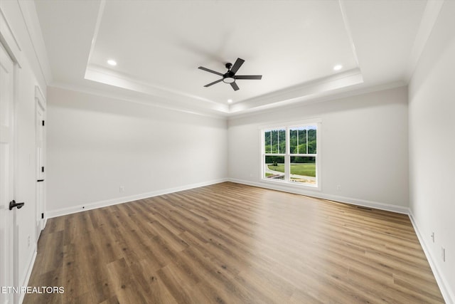 210 Charlie Ln, Maryville, TN 37804 - photo 41