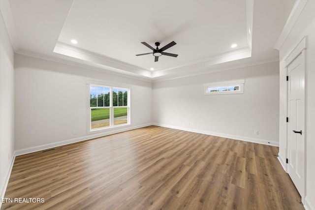 210 Charlie Ln, Maryville, TN 37804 - photo 42
