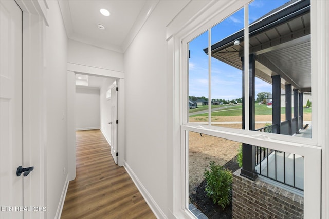 210 Charlie Ln, Maryville, TN 37804 - photo 43