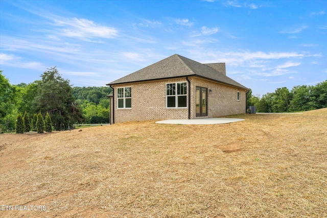 210 Charlie Ln, Maryville, TN 37804 - photo 4