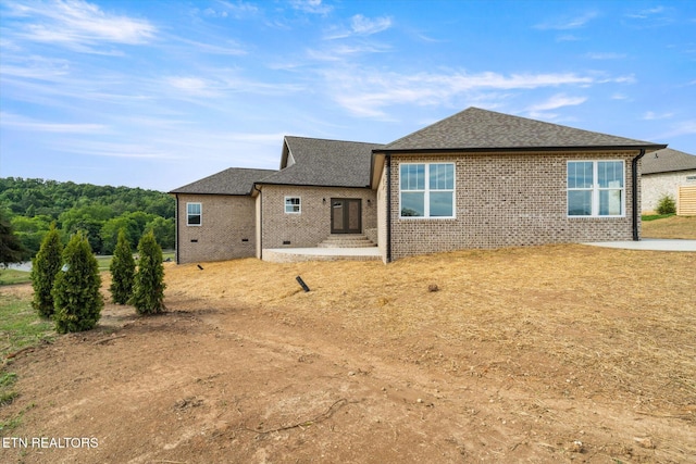 210 Charlie Ln, Maryville, TN 37804 - photo 5