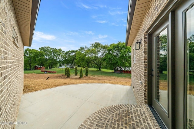 210 Charlie Ln, Maryville, TN 37804 - photo 6