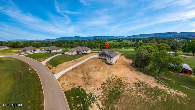 210 Charlie Ln, Maryville, TN 37804 - photo 48