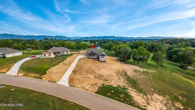 210 Charlie Ln, Maryville, TN 37804 - photo 49