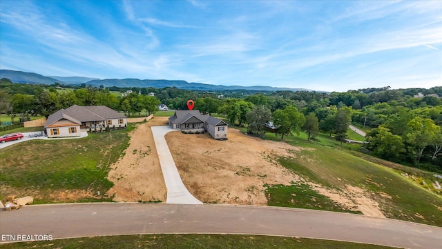 210 Charlie Ln, Maryville, TN 37804 - photo 50