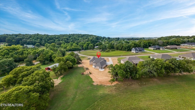 210 Charlie Ln, Maryville, TN 37804 - photo 51