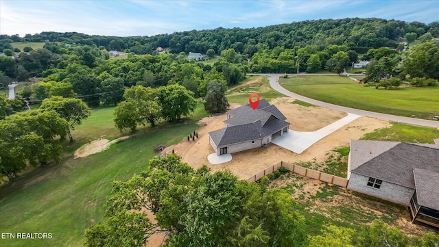 210 Charlie Ln, Maryville, TN 37804 - photo 52