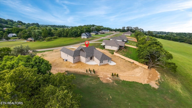 210 Charlie Ln, Maryville, TN 37804 - photo 53