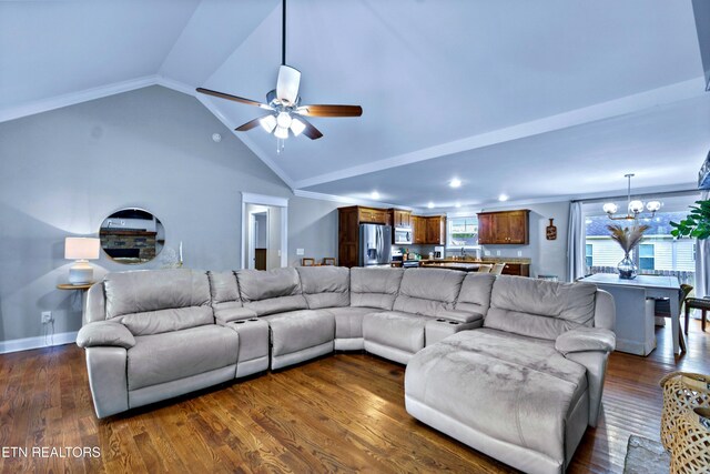 1353 Stone Creek Trl NW, Cleveland, TN 37312 - photo 12