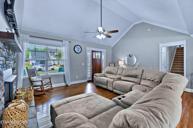 1353 Stone Creek Trl NW, Cleveland, TN 37312 - photo 13