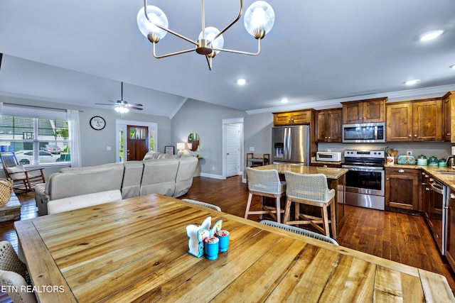 1353 Stone Creek Trl NW, Cleveland, TN 37312 - photo 22